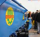 Polagra Premiery 2012 - 11