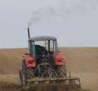 Wiosenne Przesiewki 2012 Z C-360 