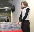 XII Międzynarodowe Targi FERMA BYDŁA i XV Międzynarodowe Targi FERMA ŚWIŃ i DROBIU - 9