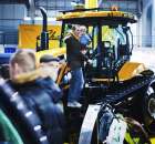 Polagra Premiery 2012 - 30