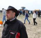 DEMO TOUR 2012 w Wielkopolsce - 51