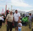 Serafin - Opolagra 2012 - 2