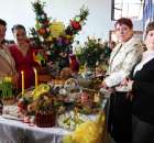 XV Spotkania Tradycji Wielkanocnych Ziemi Kłodzkiej - 31