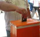 Szepietowo 2012 XIX Regionalna Wystawa Zwierząt Hodowlanych, I Ogólnopolska Wystawa Drobiu oraz Dni z Doradztwem Rolniczym - 1