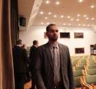 Fotoreportaż  z XI Międzynarodowych Targów Fermy Bydła