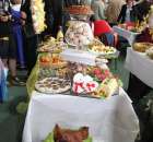 XV Spotkania Tradycji Wielkanocnych Ziemi Kłodzkiej - 62