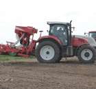 DEMO TOUR 2012 w Wielkopolsce - 37