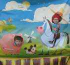 Zagroda Gospodarz.pl