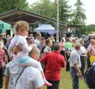 Relacja Foto Agro-Tech Minikowo 2012 - 59