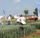 Polskie Zboża 2011 - Sobota