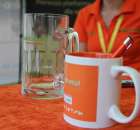 XXII Targi Rolniczo-Ogrodnicze Kościerzyn 2012 - 15