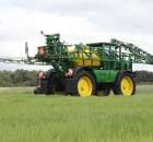 Zielone Agro Show Kąkolewo - Polskie Zboża  - 47