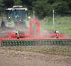 Pokaz maszyn - Opolagra 2012 - 7