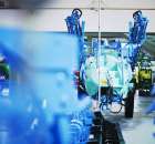 Polagra Premiery 2012 - 10