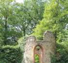 XX Targi Rolnicze Lubniewice