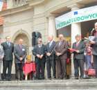 XX Targi Rolnicze Lubniewice