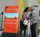 XV Spotkania Tradycji Wielkanocnych Ziemi Kłodzkiej - 8