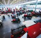 Polagra Premiery 2012 - 42