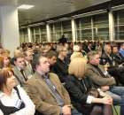 XII Międzynarodowe Targi FERMA BYDŁA i XV Międzynarodowe Targi FERMA ŚWIŃ i DROBIU - 5