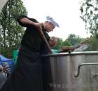 XX Targi Rolnicze Lubniewice