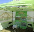 Stoisko Inter-Lers zdj. 8