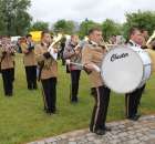 Otwarcie Pierwszych Dni Indyka w Koźminku