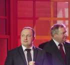 Wybór wójta roku 2011 - 7