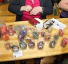 Fotoreportaż z XIV Spotkań Tradycji Wielkanocnych Ziemi Kłodzkiej