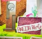 Polagra Premiery 2012 - 51