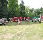 XX Targi Rolnicze Lubniewice