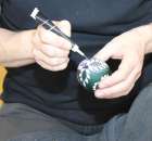 Fotoreportaż z XIV Spotkań Tradycji Wielkanocnych Ziemi Kłodzkiej