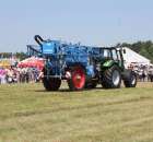 Pokazy opryskiwaczy - Opolagra 2012 - 43