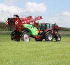 Zielone Agro Show Kąkolewo - Polskie Zboża  - 106