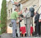 XX Targi Rolnicze Lubniewice