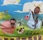 Zagroda Gospodarz.pl