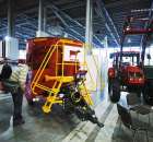 Polagra Premiery 2012 - 5