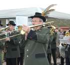 XVII Wielkopolskie Targi Rolnicze Sielinko 2011 zdj.  - 55