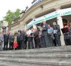 XX Targi Rolnicze Lubniewice