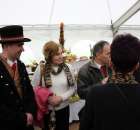 Fotoreportaż z XIV Spotkań Tradycji Wielkanocnych Ziemi Kłodzkiej