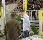 M-ROL XII Międzynarodowe Targi FERMA BYDŁA i XV Międzynarodowe Targi FERMA ŚWIŃ i DROBIU - 3