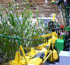 AGROTECHNICA 2011, AgroProfi.pl