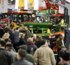 Polagra Premiery - 11