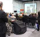 Polagra 2012 - Debata  - 23