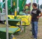 M-Rol - Szepietowo 2012 - 5