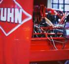 Polagra Premiery 2012 - 23