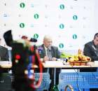 Polagra Premiery 2012 - 20