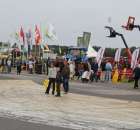 Polskie Zboża Zielone Agroshow - 57