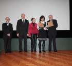 Fotoreportaż  z XI Międzynarodowych Targów Fermy Bydła