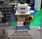 Fotoreportaż  z XI Międzynarodowych Targów Fermy Bydła