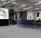Nowa hala - Targi Lublin - 12